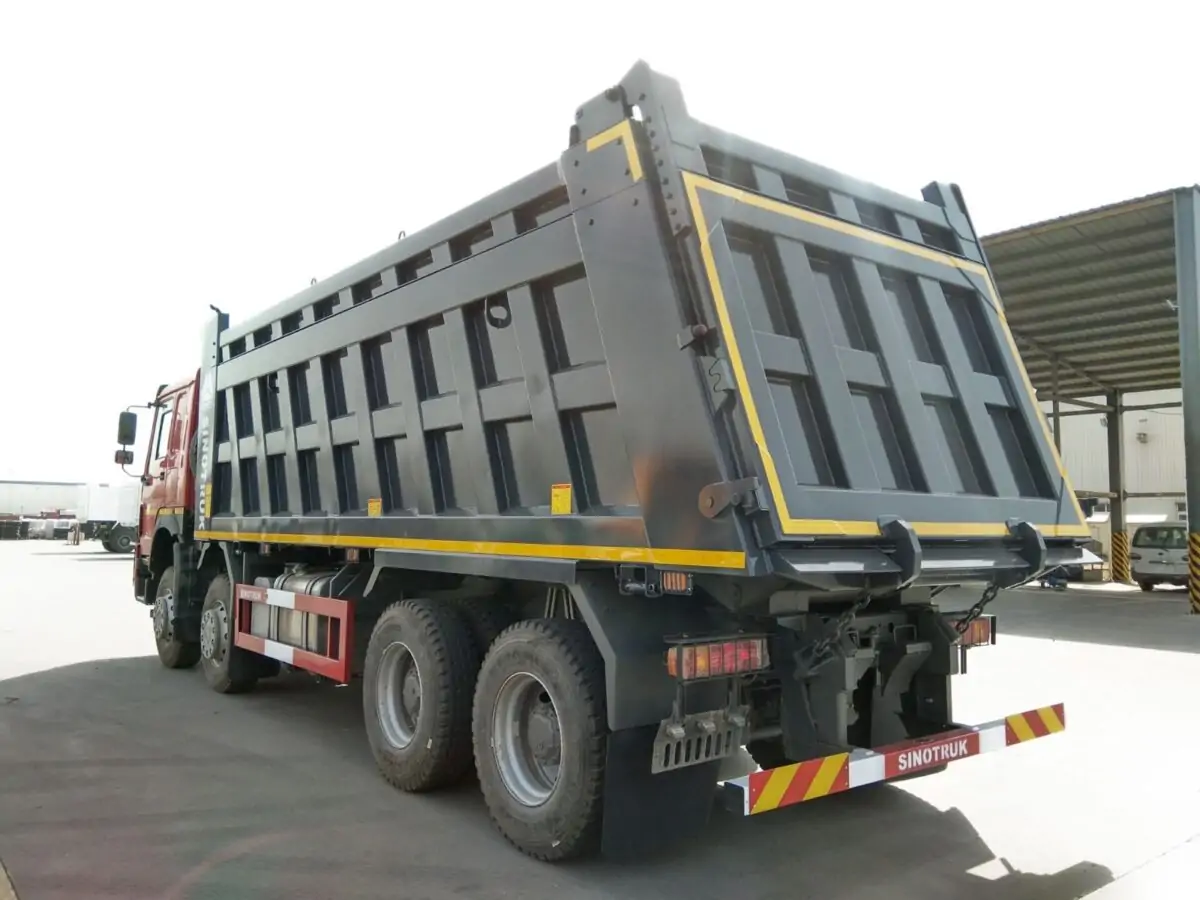 w503i6inacgvzilegn6px8ci110tdgnn