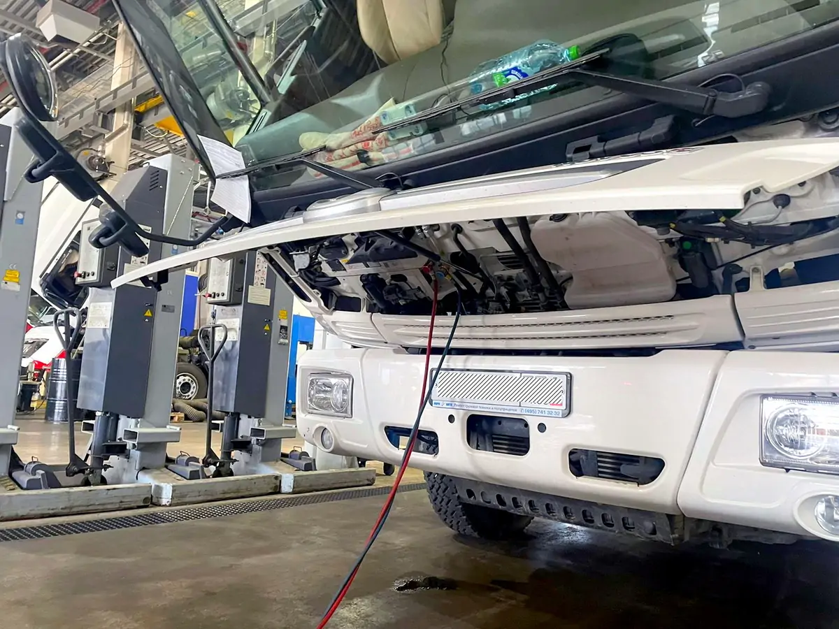 processed-5ebdfc58-77d7-4bbe-8f05-b46f56b7cb28_02Xku8ws