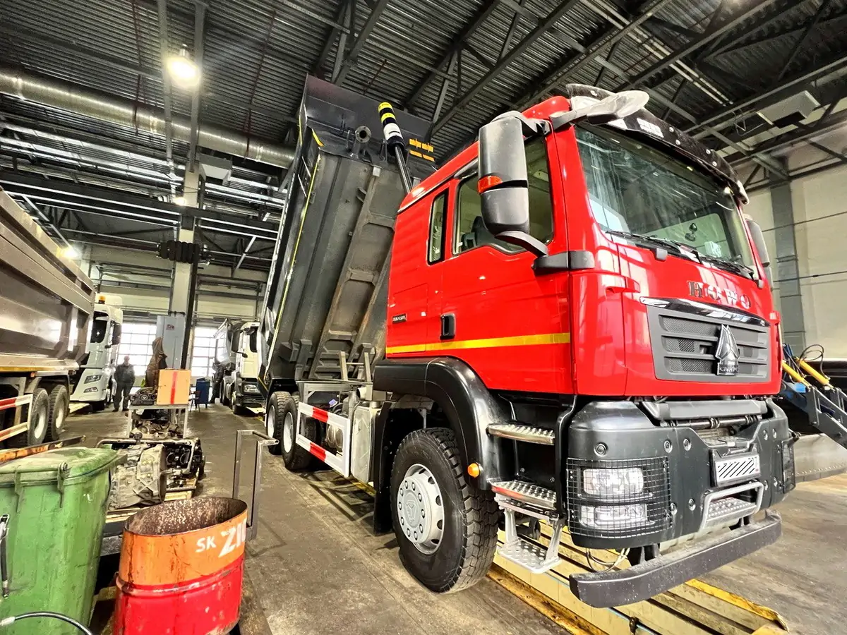 photo_5208671573786084532_y