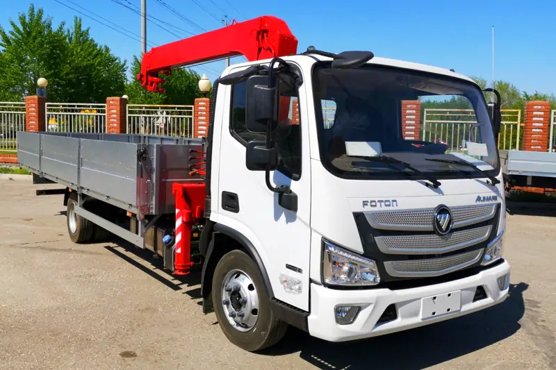 Фотон с кму. Фотон с кму. Фотон с кму. Фотон с кму. Foton 1163 бортовой c кму.