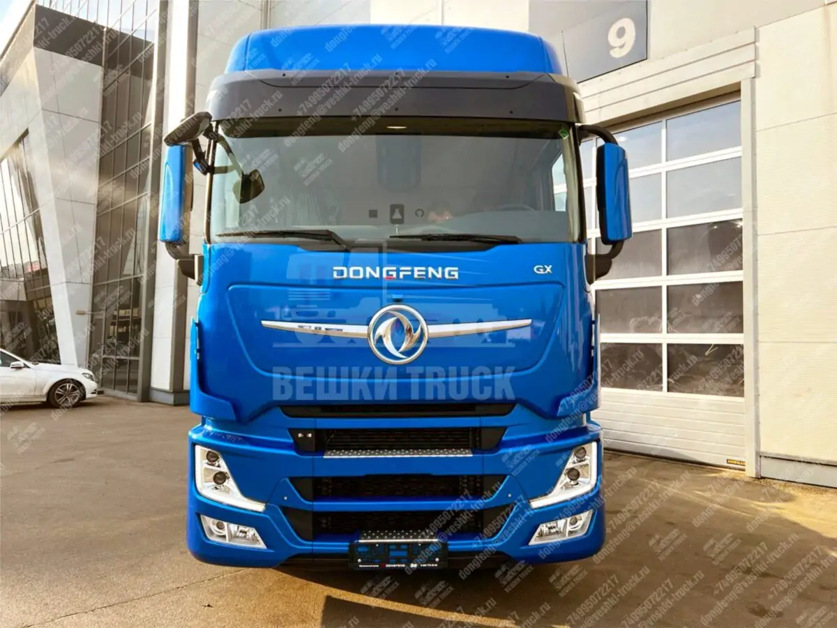 dongfeng-4h2-scaled