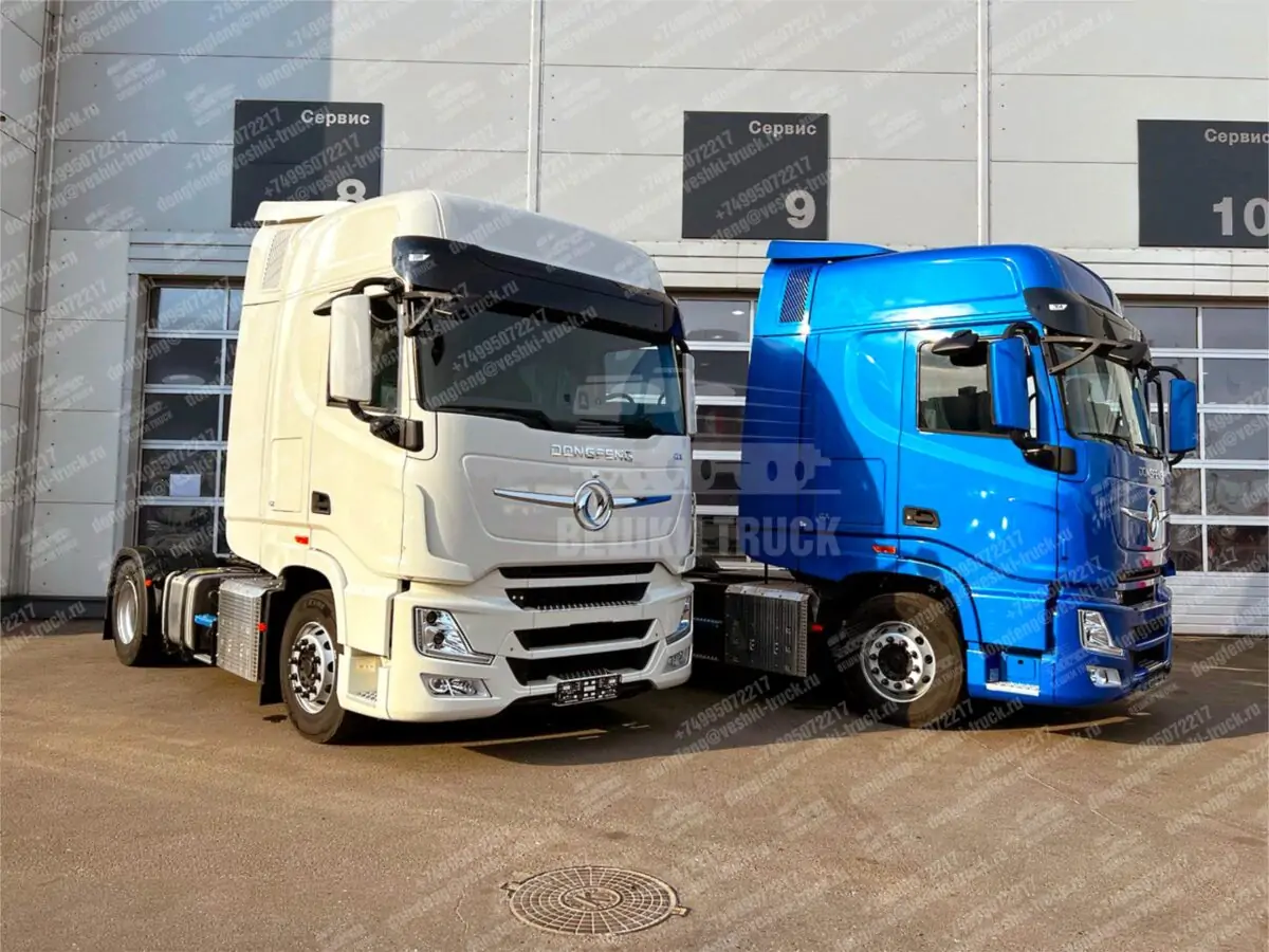 tyagach-dongfeng-scaled