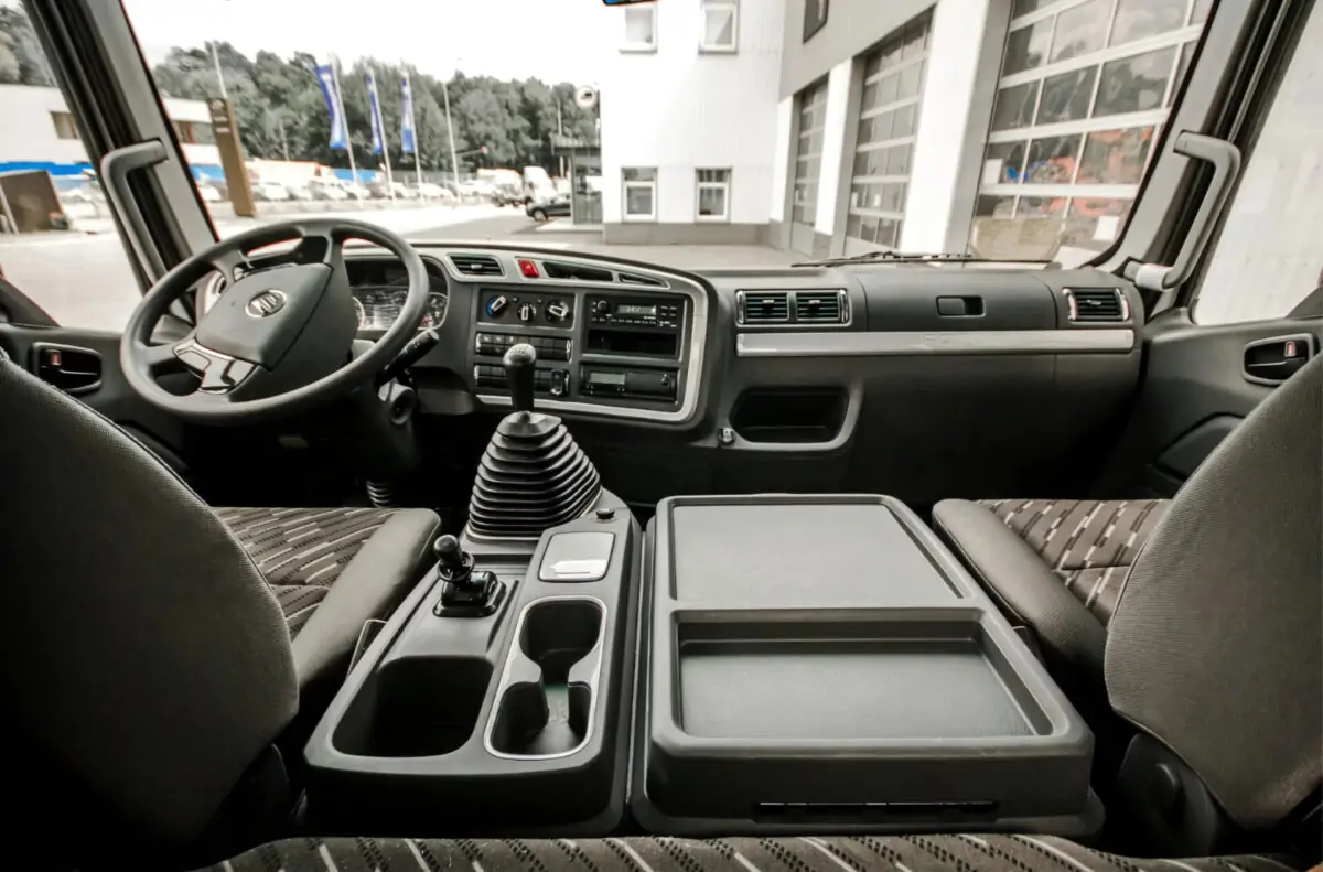 Изображение — аoton est m 180 waifu2x photo noise2 scale Аoton est m 180 waifu2x photo noise2 scale