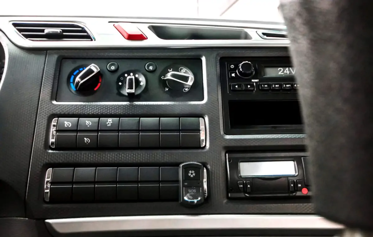 Изображение — аoton est m 180 waifu2x photo noise2 scale Аoton est m 180 waifu2x photo noise2 scale