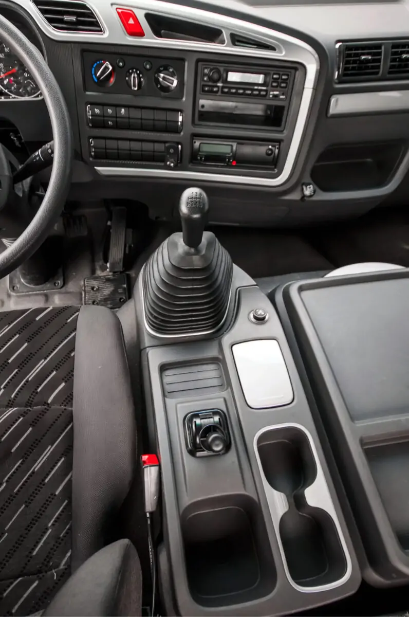 Изображение — аoton est m 180 waifu2x photo noise2 scale Аoton est m 180 waifu2x photo noise2 scale