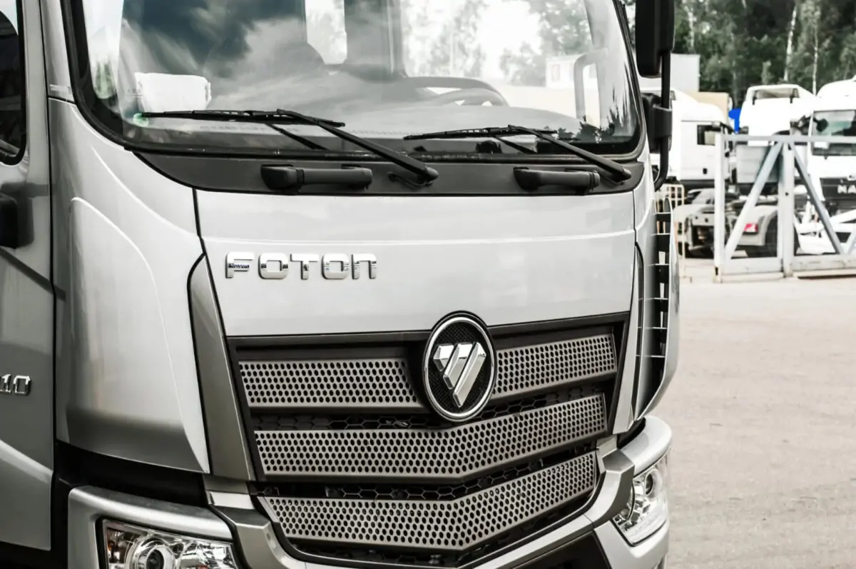 Изображение — аoton est m 180 waifu2x photo noise2 scale Аoton est m 180 waifu2x photo noise2 scale