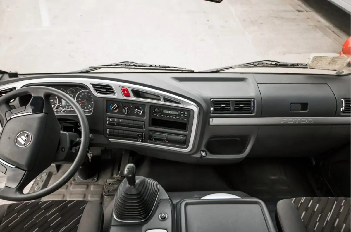 Изображение — аoton est m 180 waifu2x photo noise2 scale Аoton est m 180 waifu2x photo noise2 scale