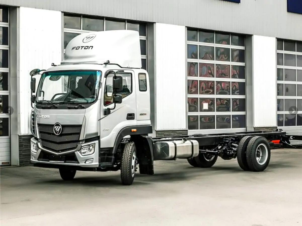 Изображение — аoton est m 180 waifu2x photo noise2 scale Аoton est m 180 waifu2x photo noise2 scale