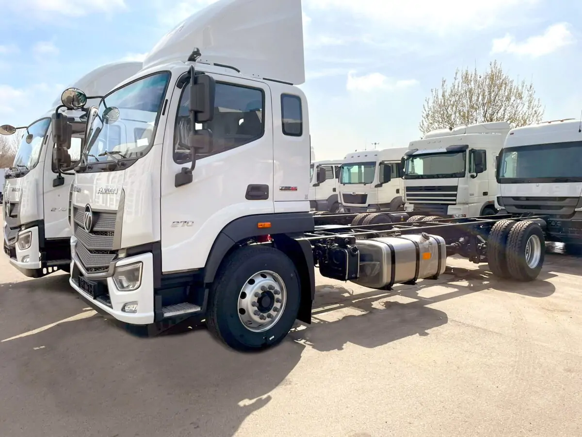 Изображение — est m 180 Est m 180