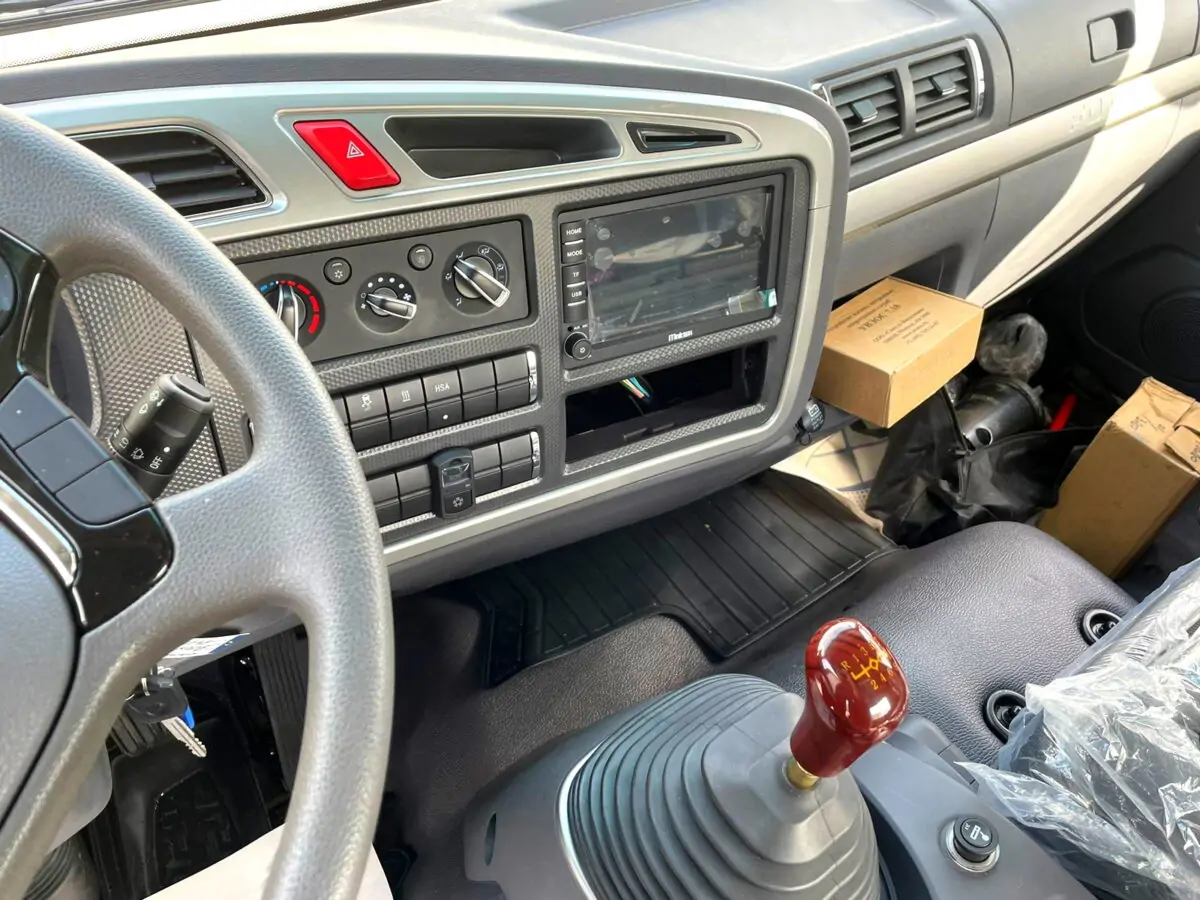 Изображение — est m 180 auman Est m 180 auman