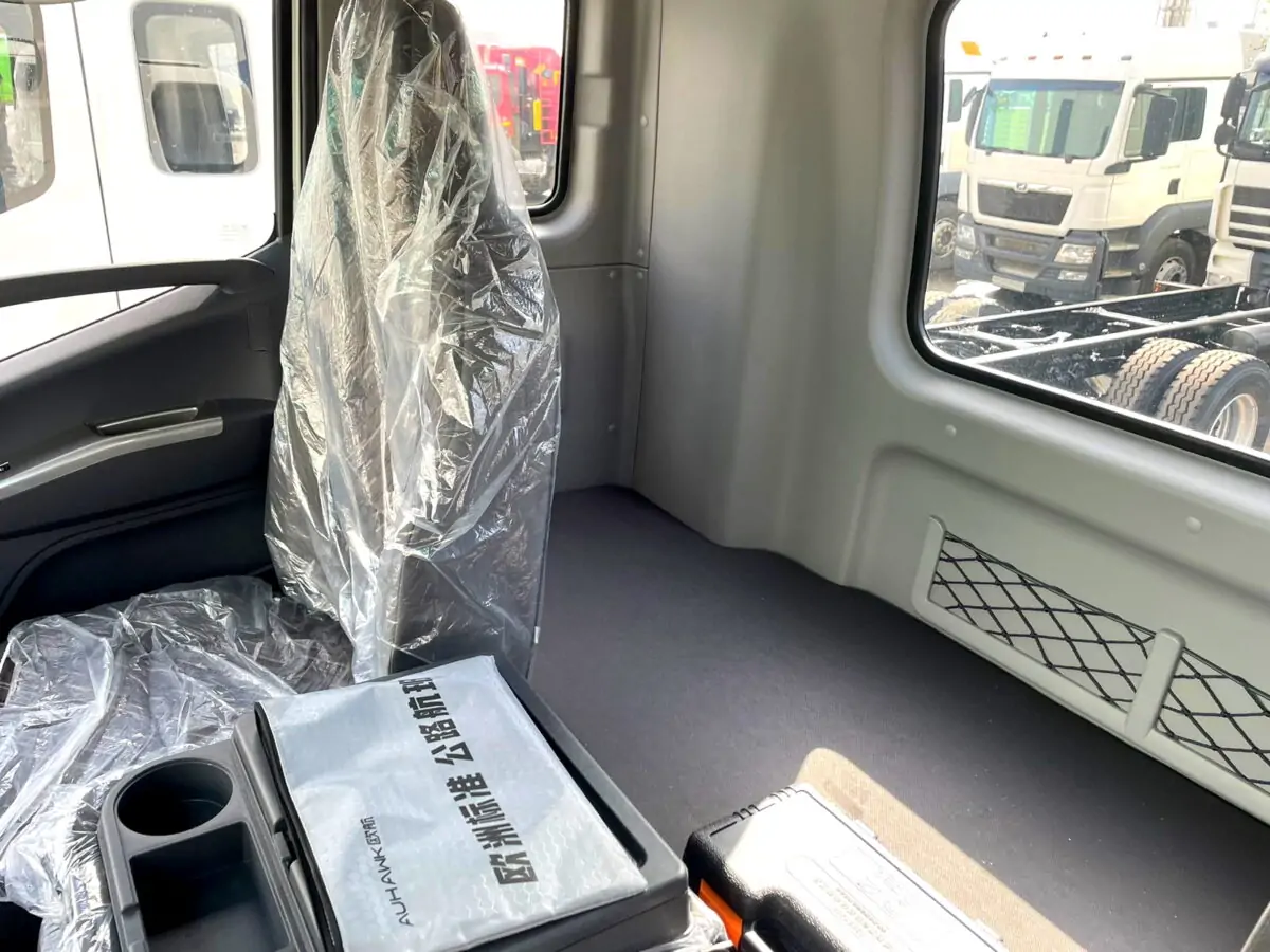 Изображение — est m 180 auman foton Est m 180 auman foton