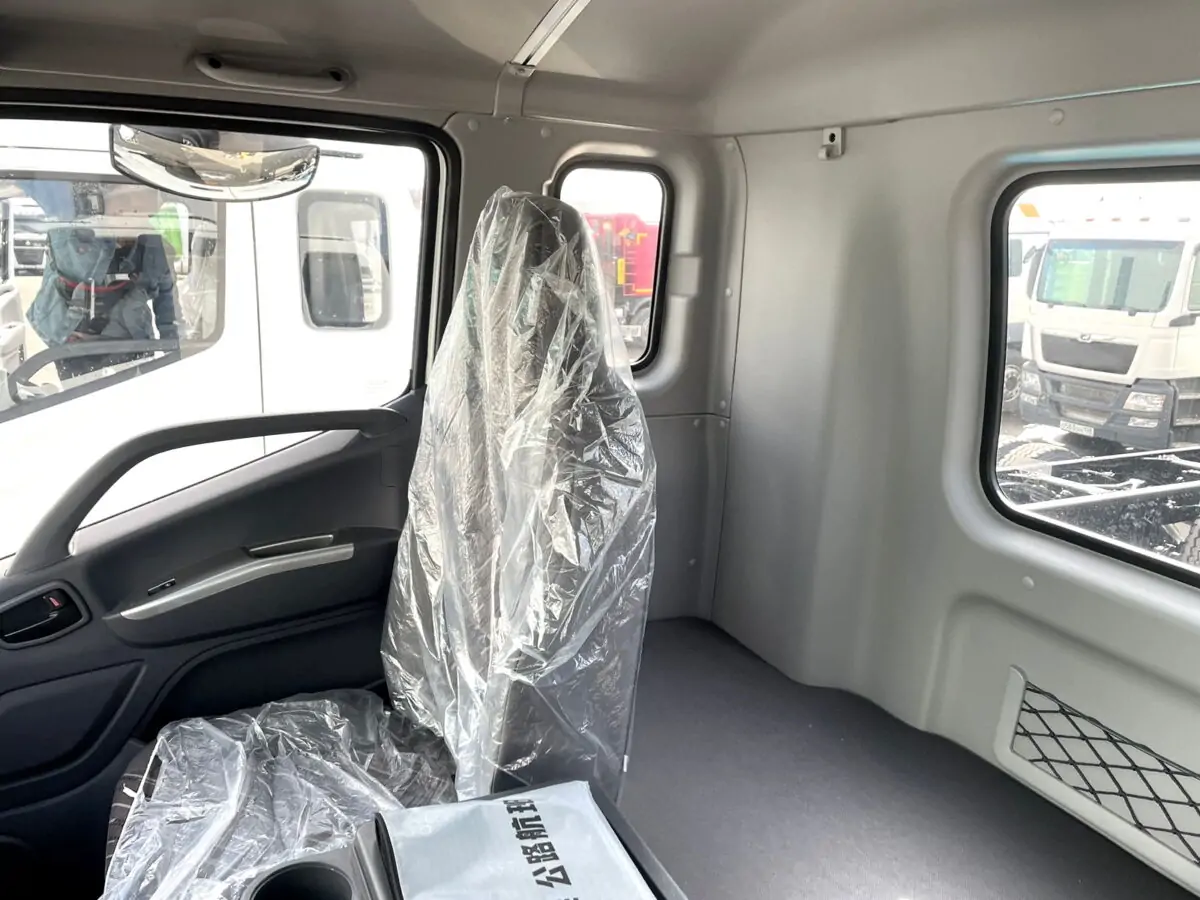 Изображение — est m 180 foton auman Est m 180 foton auman