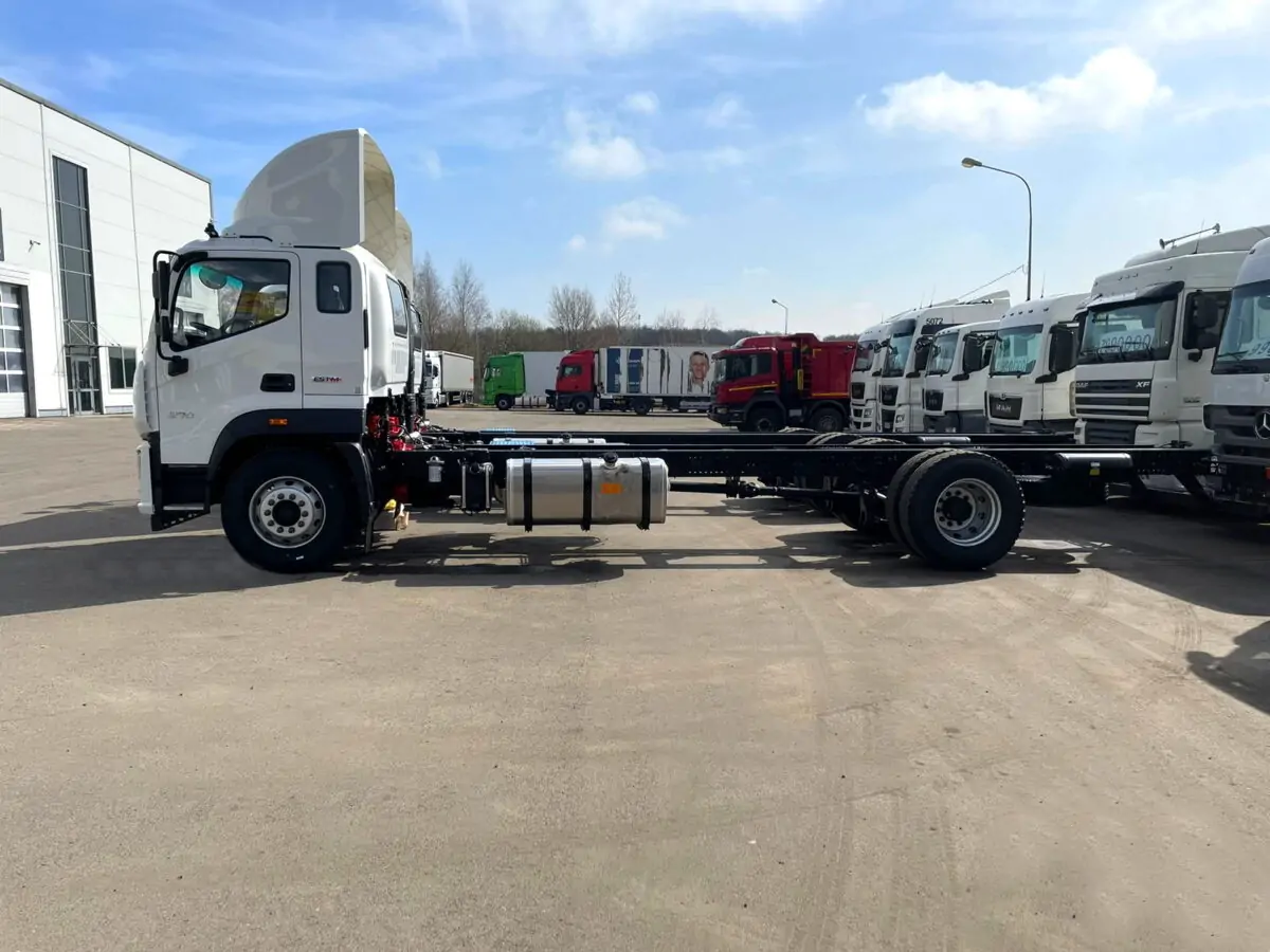 Изображение — фотон est m 180 Фотон est m 180