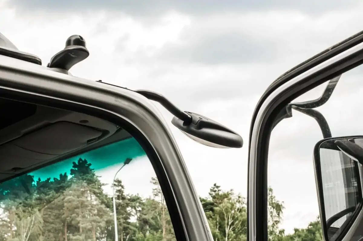 Изображение — foton est m 180 шасси Foton est m 180 шасси