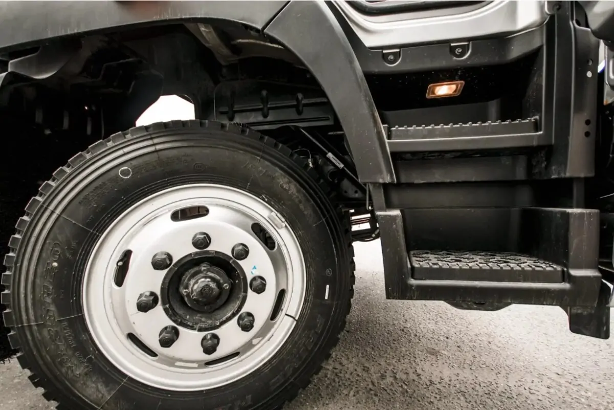 Изображение — foton шасси est m 180 Foton шасси est m 180