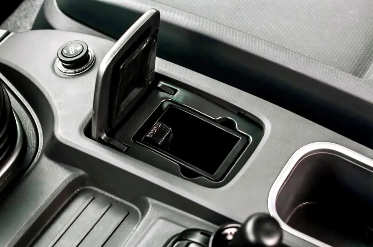 Изображение — foton шасси est m 180 обзор салона Foton шасси est m 180 обзор салона