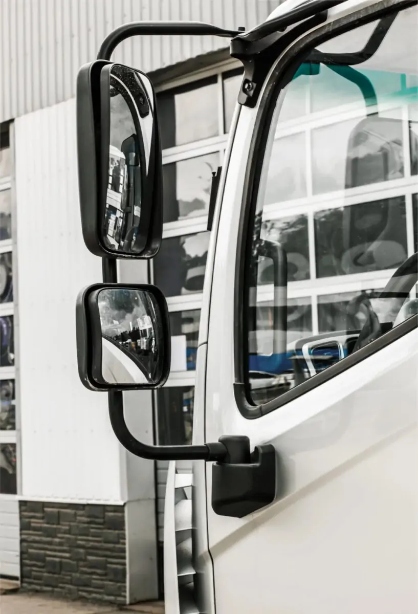 Изображение — фотообзор шасси foton est m 180 зеркала Фотообзор шасси foton est m 180 зеркала