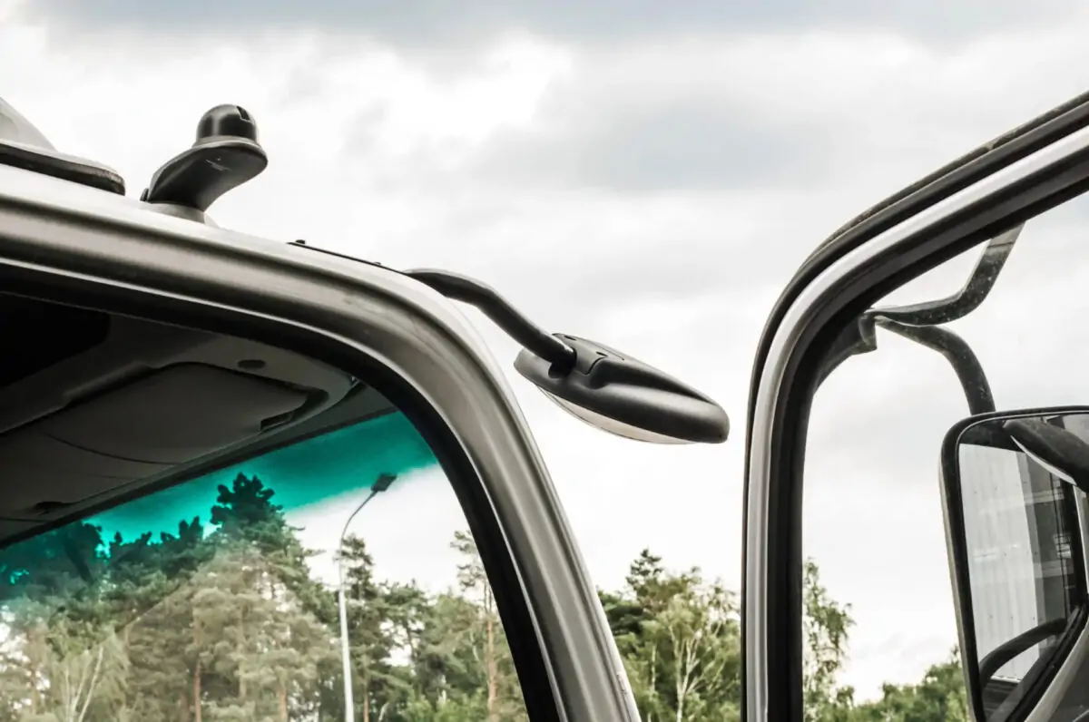 Изображение — обзор foton шасси est m 180 Обзор foton шасси est m 180