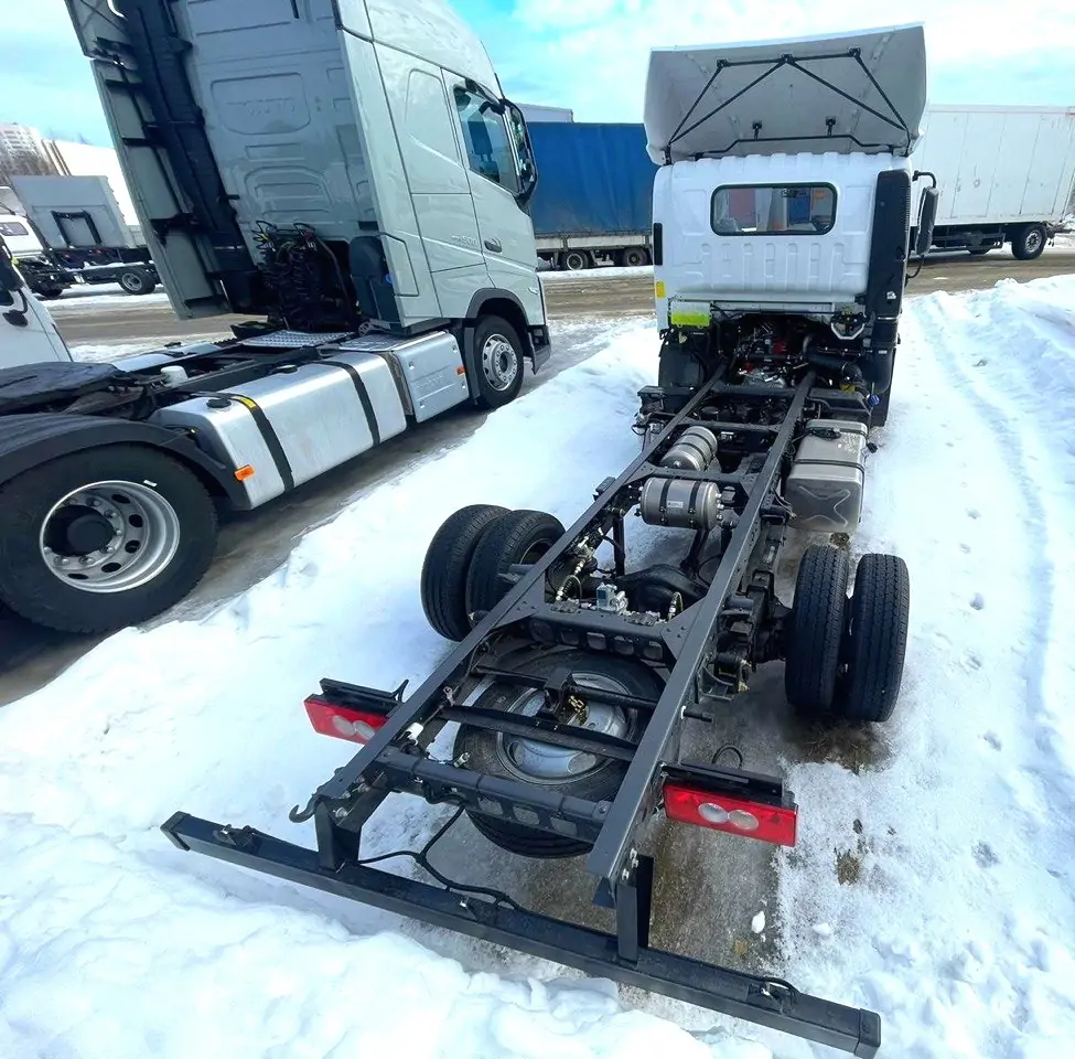 S35 foton