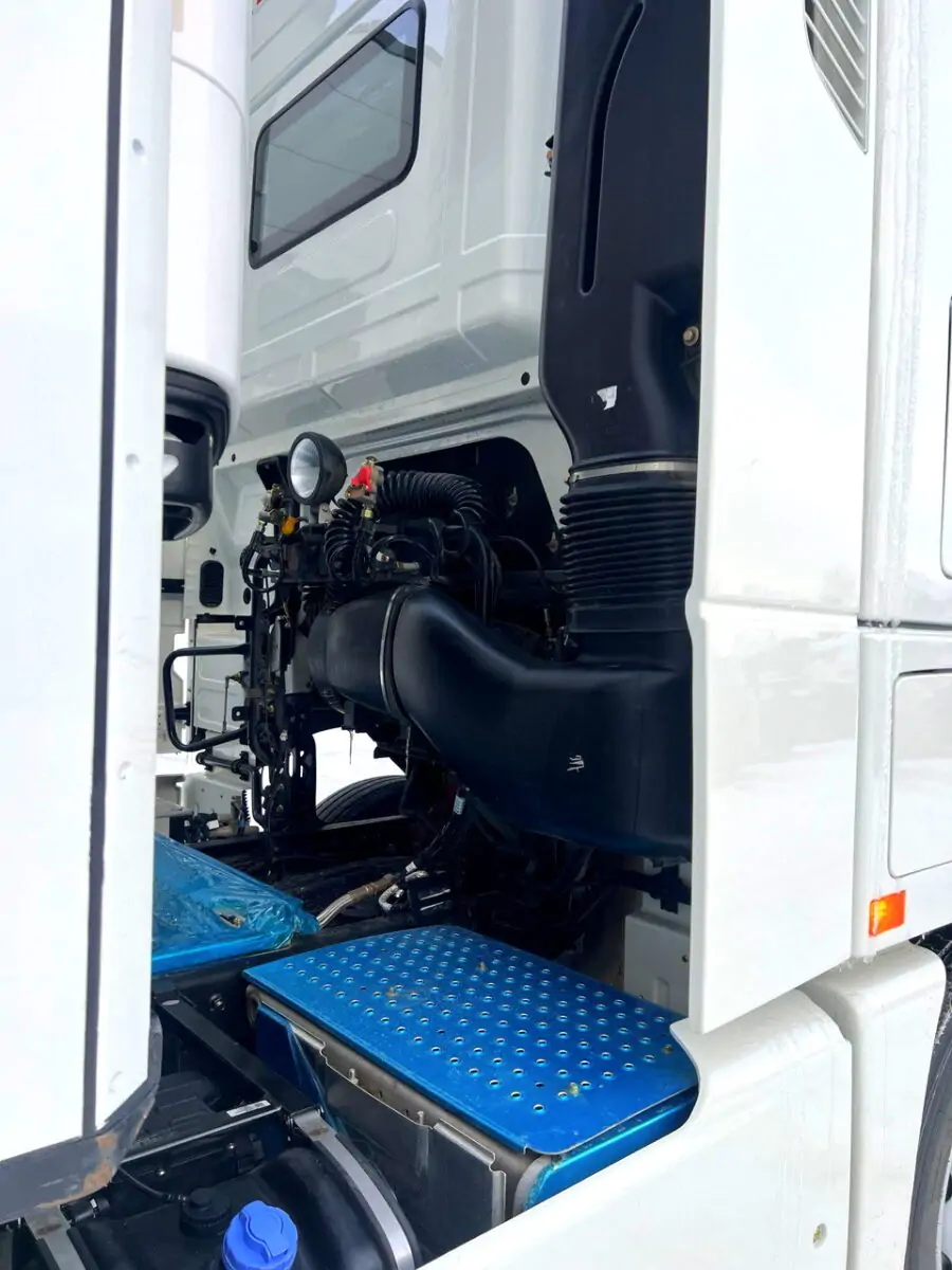 Изображение — ауман фотон сцепка рефрижератор Ауман фотон сцепка рефрижератор