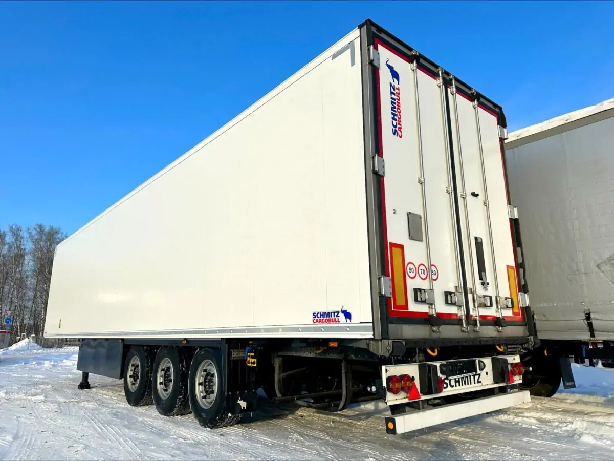 Dongfeng 4х2 gx сцепки реф