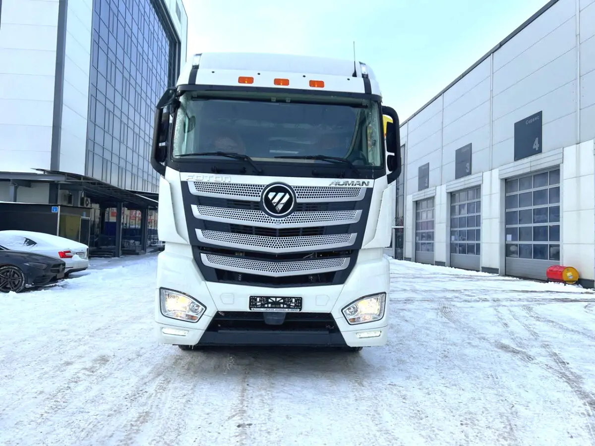 Фотон реф сцепка