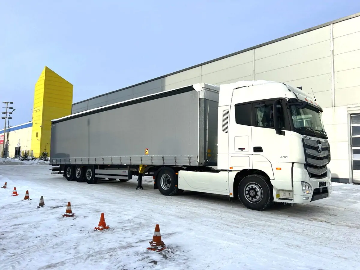 Изображение — фотон шторный сцепка Фотон шторный сцепка