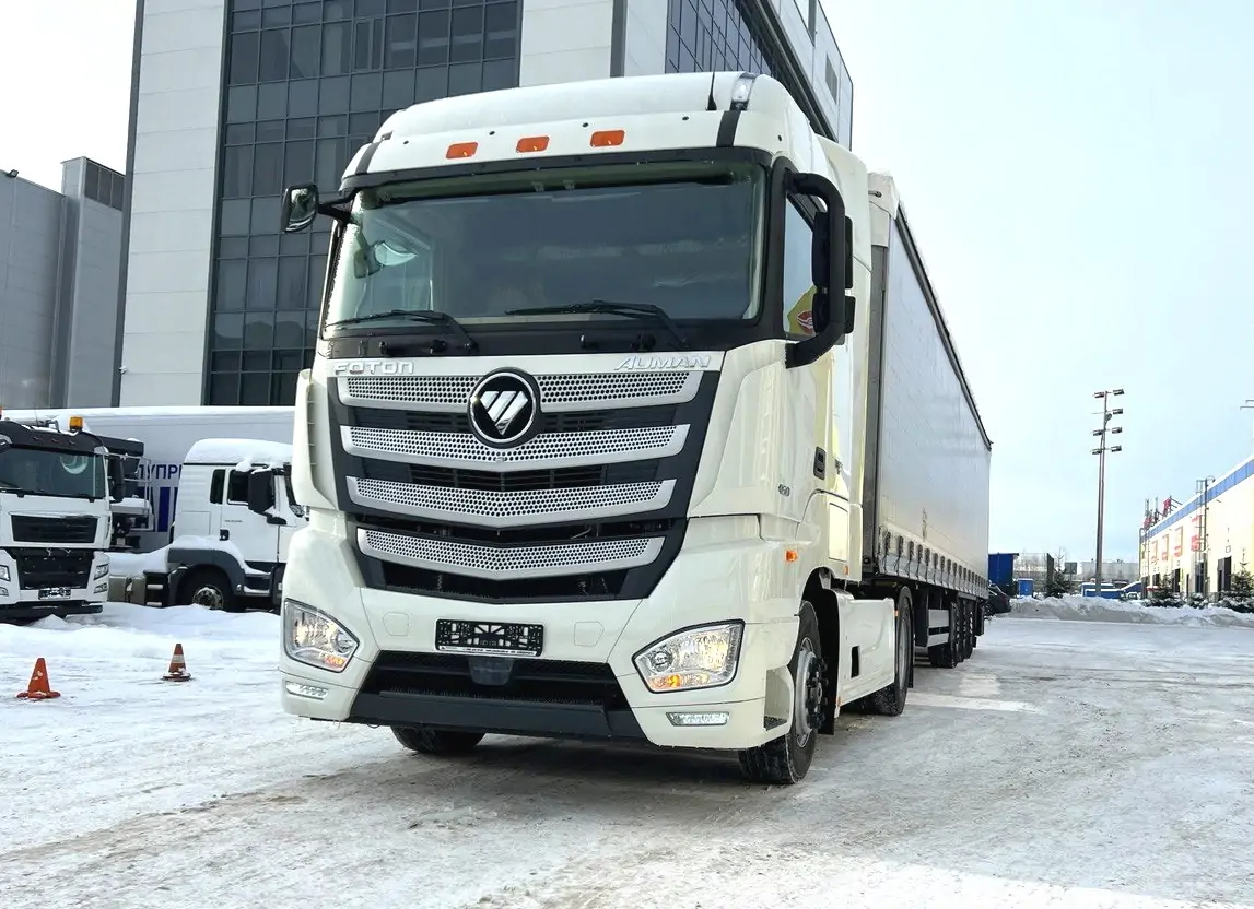 Изображение — фотон шторный Фотон шторный