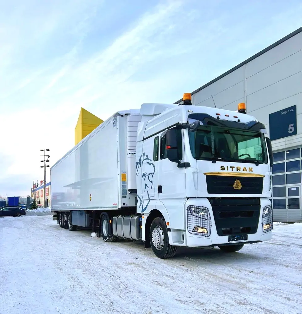 Photo1709564379 (10)