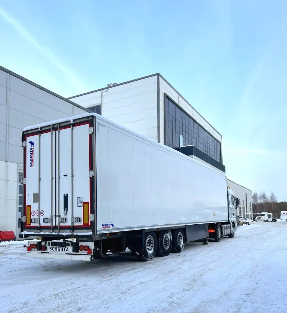 Photo1709564379 (11)