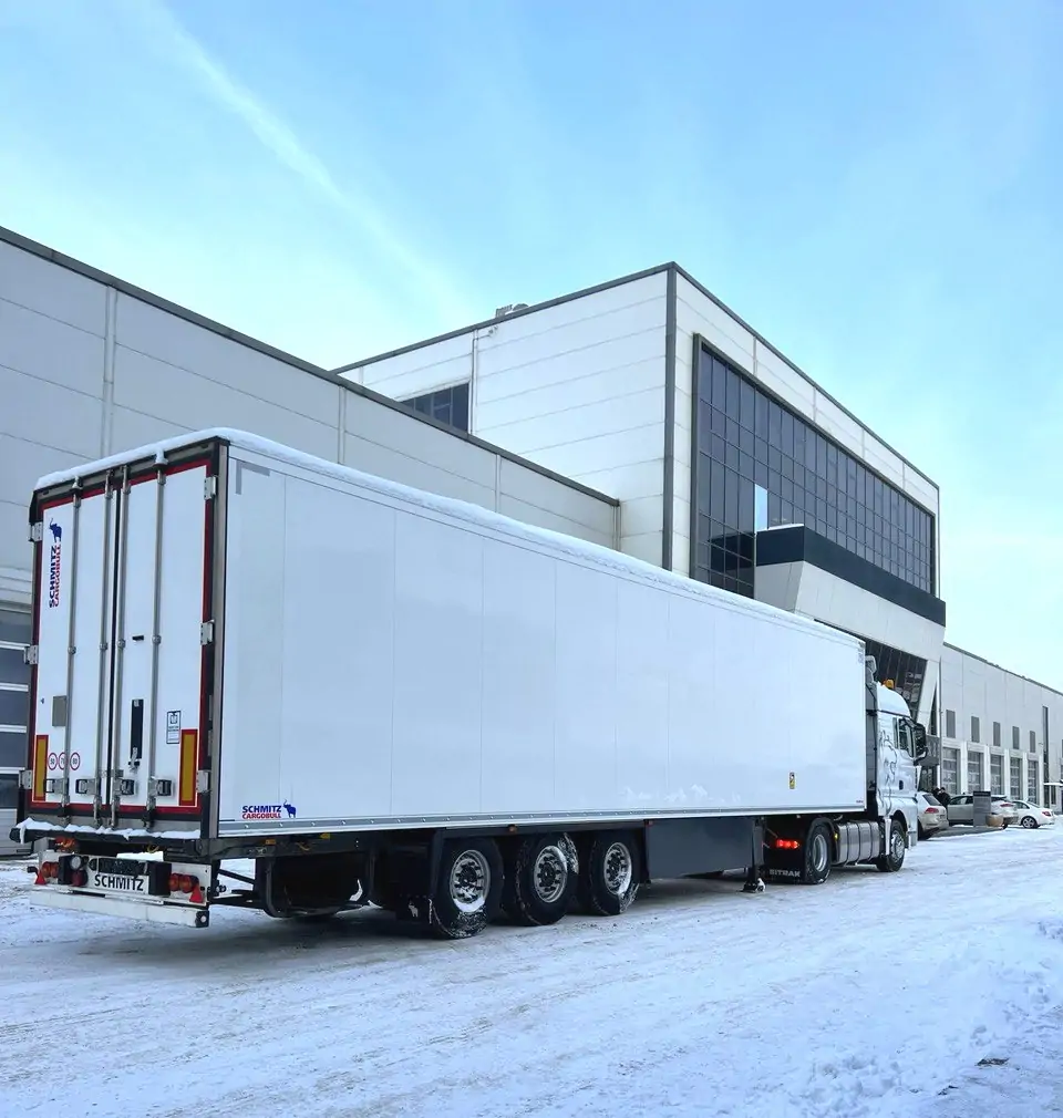 Photo1709564379 (12)