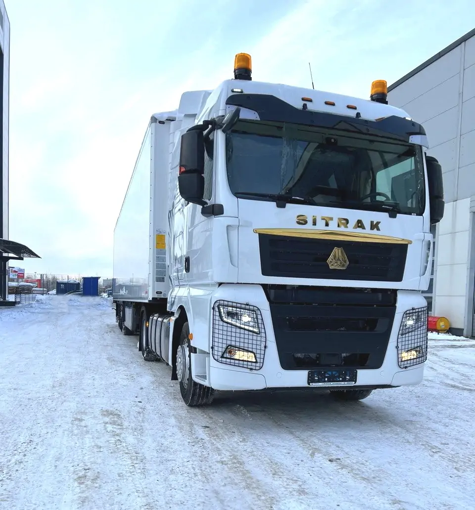 Photo1709564379 (16)