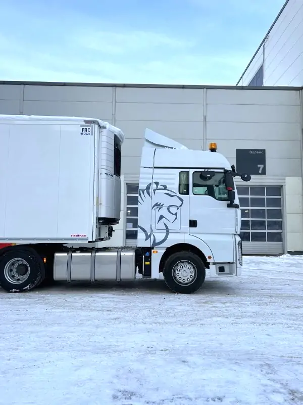 Photo1709564379 (18)