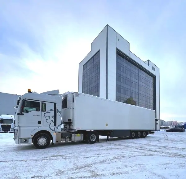 Photo1709564379 (19)