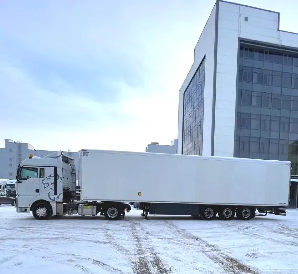 Photo1709564379 (20)