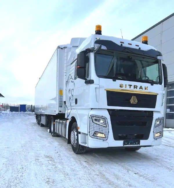 Photo1709564379 (21)