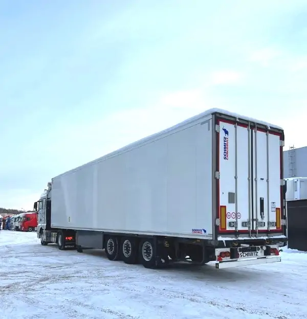 Photo1709564379 (24)