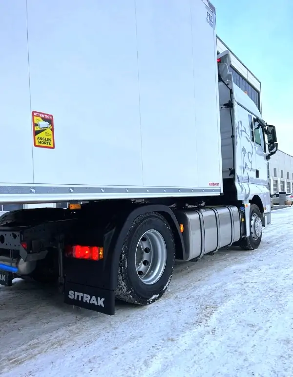 Photo1709564379 (28)