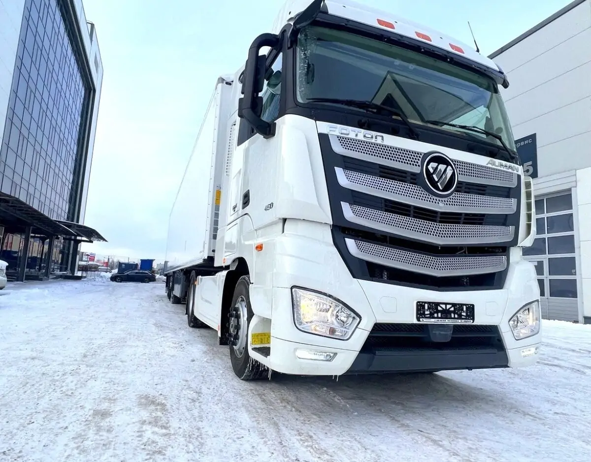 Сцепка фотон реф