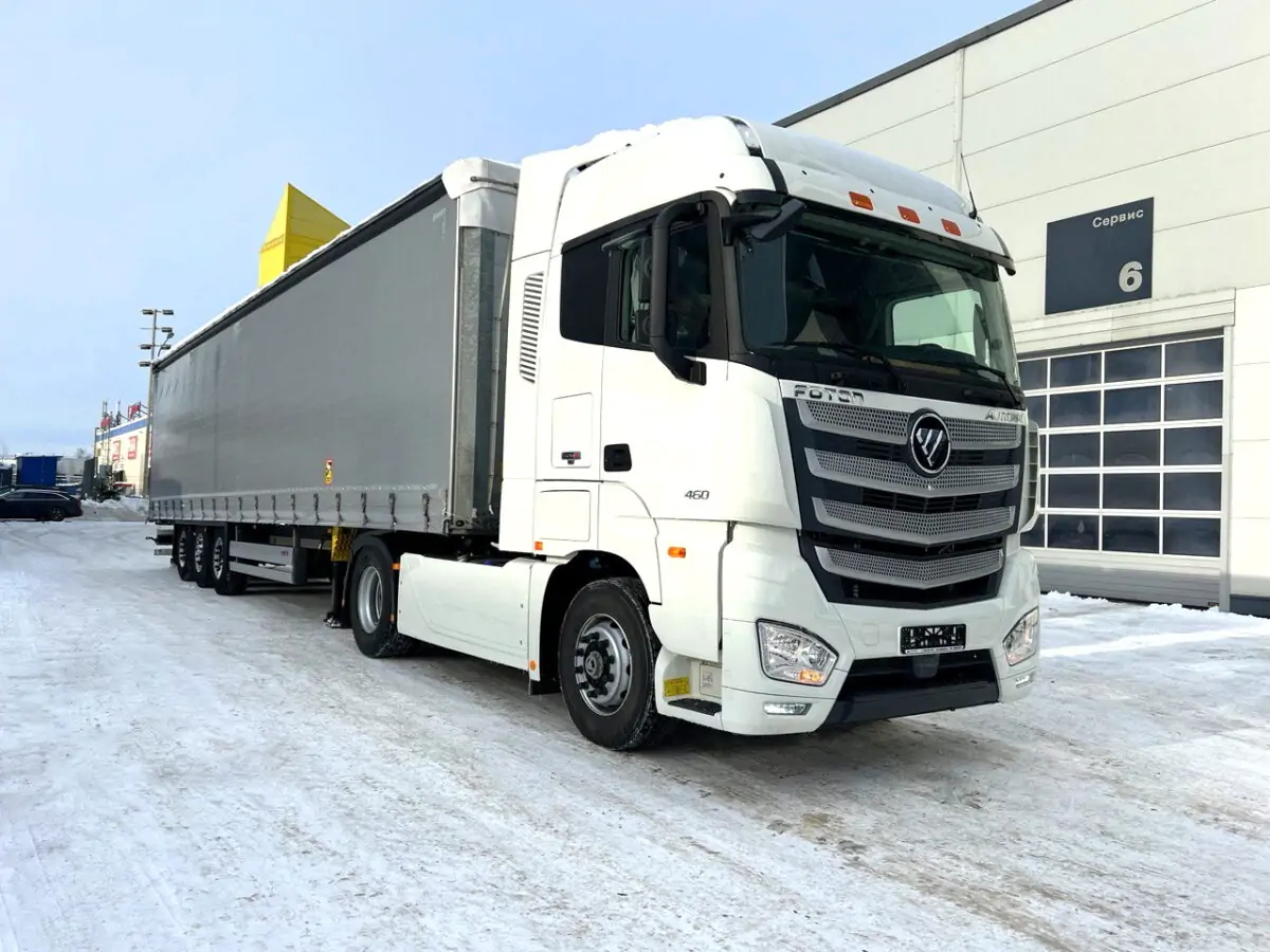 Изображение — сцепка фотон шторный Сцепка фотон шторный