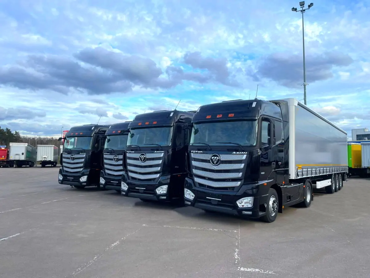 Изображение — сцепка шторная фотон Сцепка шторная фотон