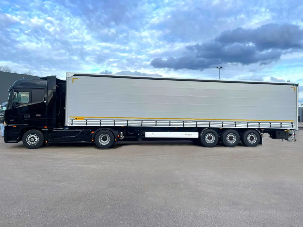 Изображение — шторная cцепка фотон Шторная cцепка фотон