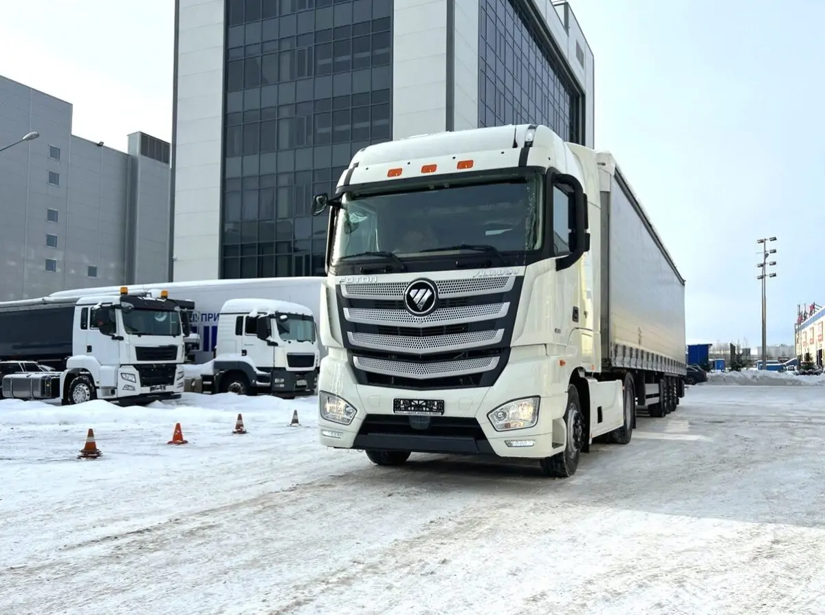 Изображение — шторный foton Шторный foton