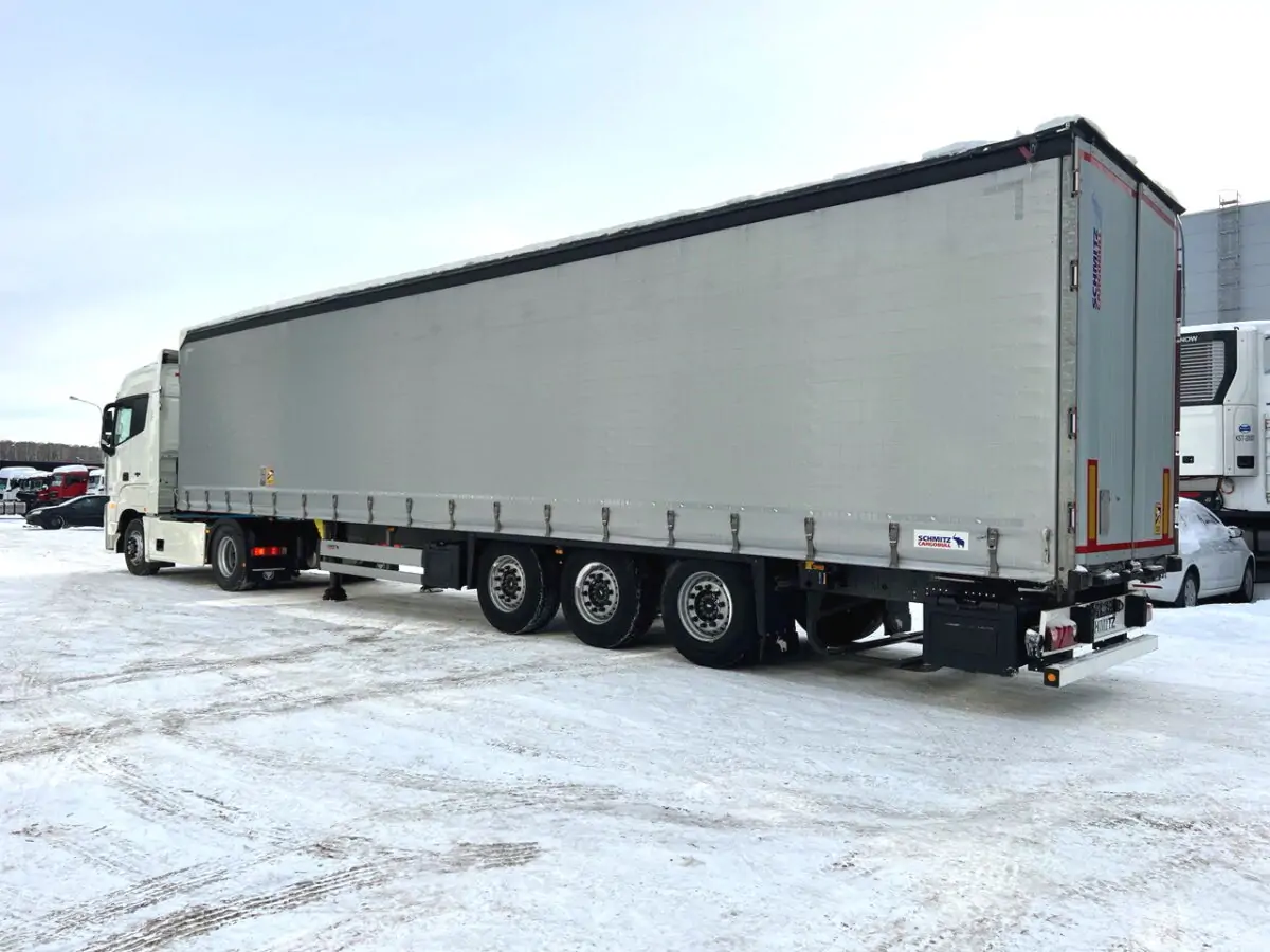 Изображение — шторный фотон Шторный фотон