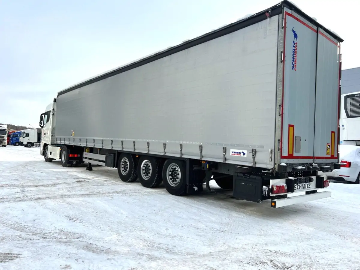 Изображение — шторный сцепка фотон Шторный сцепка фотон