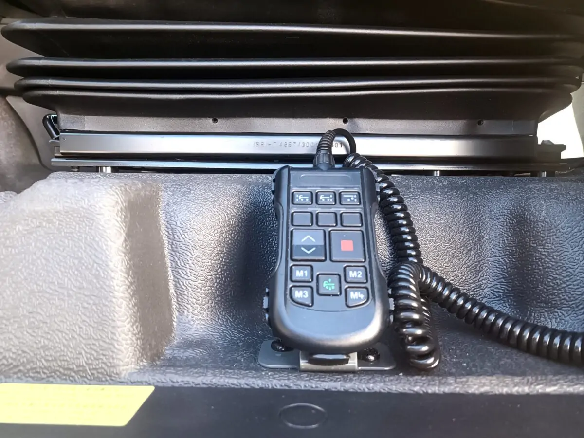 c7h max тягач 6x4 ситрак C7h max тягач 6x4 ситрак