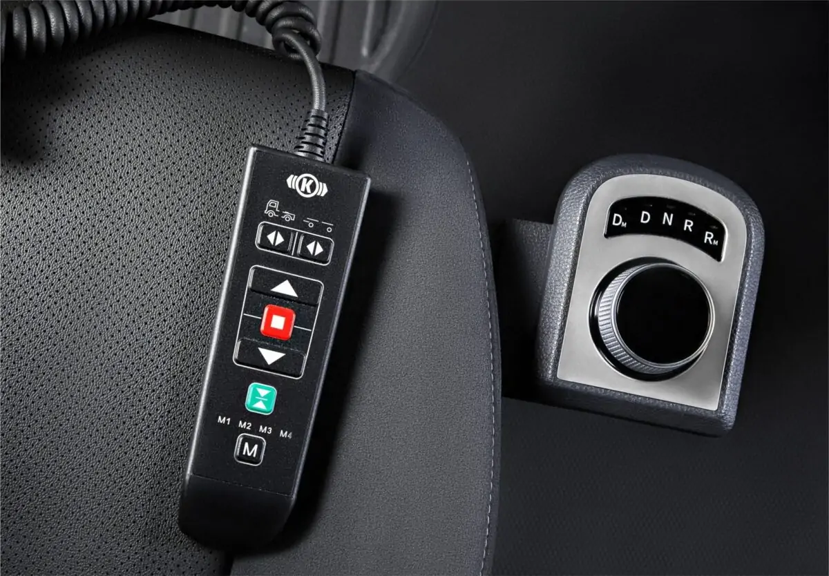 Dongfeng df 4180