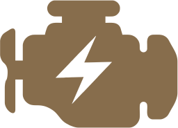 Ideenmanagement