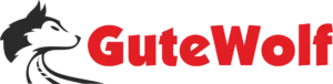 Gutewolf