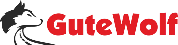 Логотип